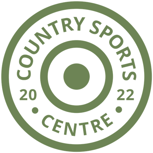 Country Sports Centre