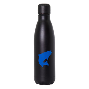 Salar Water Bottle